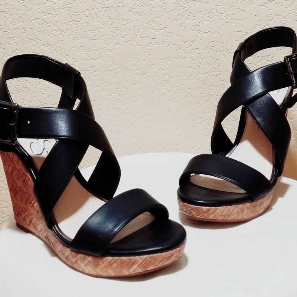 Woman Shoes